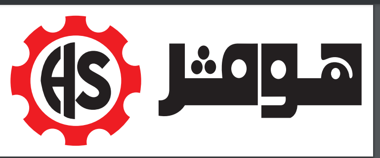 هوفار